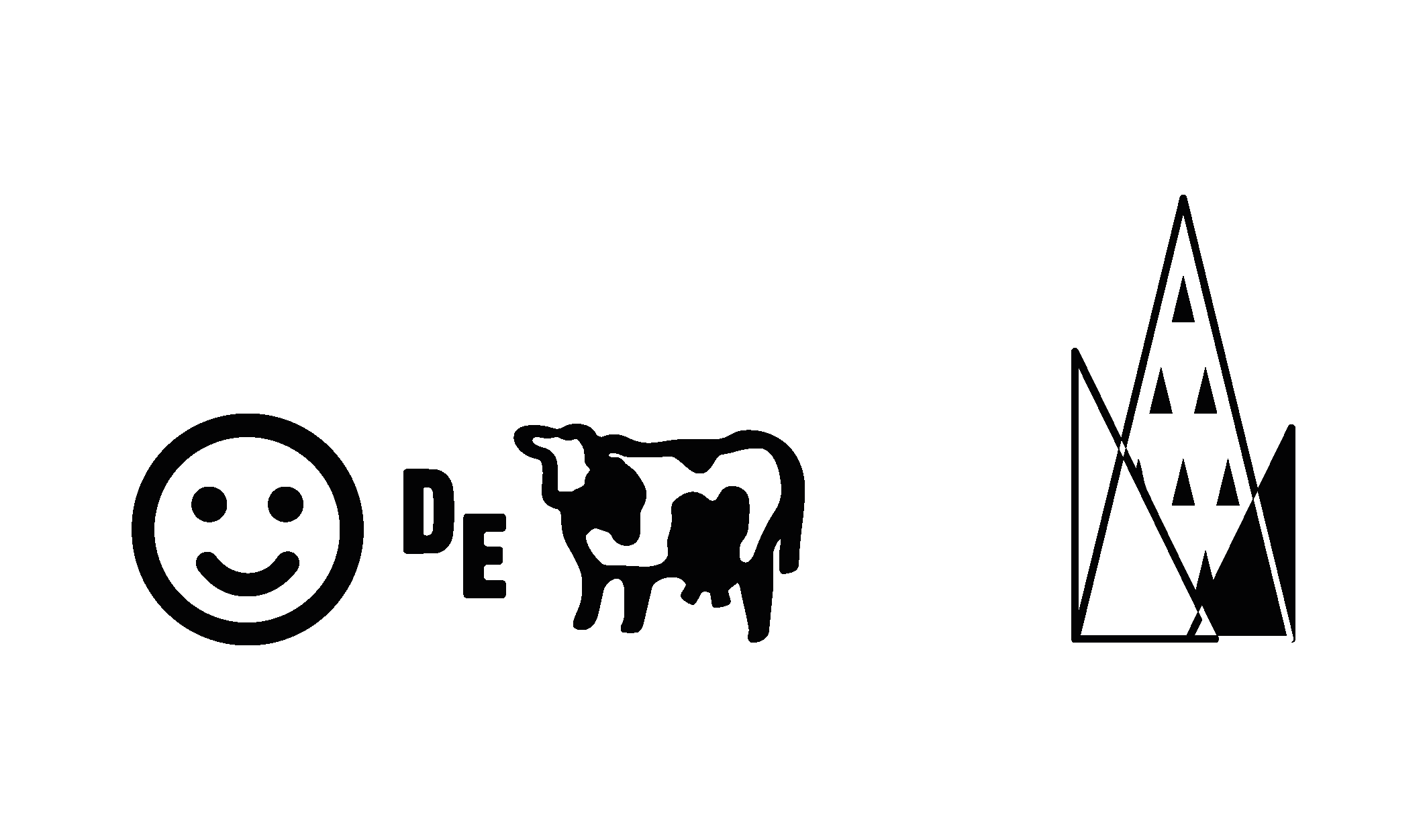logos